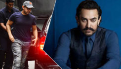 Aamir Khan backs out of Gulshan Kumar biopic 'Mogul' in the wake of #MeToo movement