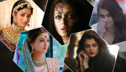 Birthday Special: 10 heartbreaking dialogues of Aishwarya Rai Bachchan