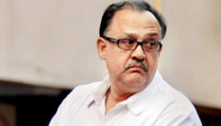 Alok Nath responds to CINTAA; denies all allegations against him