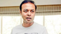 Did KWAN co-founder Anirban Blah stage his suicide?