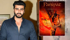 EXCLUSIVE: Budget cut for Arjun Kapoor's 'Panipat', after 'Namaste England's debacle?