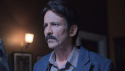 Kay Kay Menon: We should look into harassment cases seriously
