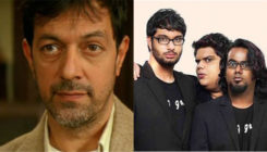 AIB and Rajat Kapoor's film dropped from MAMI film festival in support of #MeToo movement
