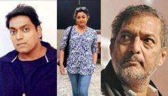 Maharashtra State Commission For Women gives Nana Patekar 10 day ultimatum to reply on Tanushree's charges