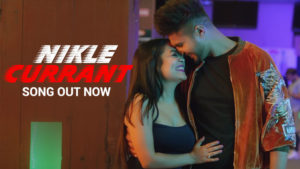 'Nikle Currant' song: Neha Kakkar and Jassi Gill's cute chemistry is unmissable