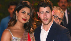 Confirmed: Priyanka Chopra and Nick Jonas to get married on this date; details inside