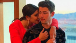 Priyanka Chopra fasts for her fiancé Nick Jonas. Here's the proof