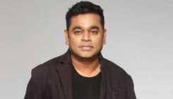 A.R. Rahman on #MeToo: Some of the names of the victims and the perpetrators have shocked me