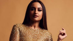 Sonakshi Sinha approached to play the female lead in 'Mogul'?