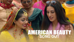 '5 Weddings' Song Out: Rajkummar Rao and Nargis Fakhri will make you groove to 'American Beauty'