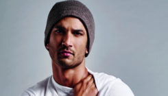 Sushant Singh Rajput’s Twitter account gets the verified badge again