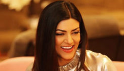 Sushmita Sen: I don’t think MeToo campaign will bring a change in the mindset of people