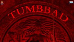 ‘Tumbbad’ mid-ticket review:The first half is an engrossing watch with more mystery and less horror