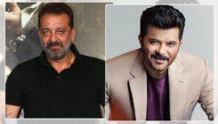 'Housefull 4': Nana Patekar to be replaced by Anil Kapoor or Sanjay Dutt?