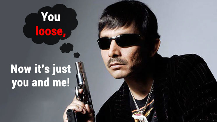 bollywood-dialogues-quiz-can-you-guess-these-famous-bollywood