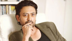 Irrfan Khan returning to India post Diwali to begin 'Hindi Medium 2'?