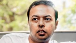 #MeToo: KWAN to ensure Anirban Das Blah's complete exit