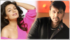 'Stree' actor Flora Saini accuses producer Gaurang Doshi of abuse