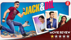 ‘Jack & Dil’ Movie Review: Watching this movie is an ordeal that will make you lose a few brain cells