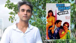 'Happy Bhag Jayegi' director Mudassar Aziz to remake 'Pati, Patni Aur Woh'?
