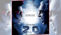 '2.0': Bollywood celebs heap praises after watching the trailer