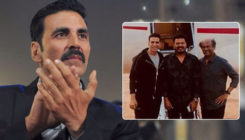 Akshay Kumar: The South industry is much better when it comes to professionalism and technology