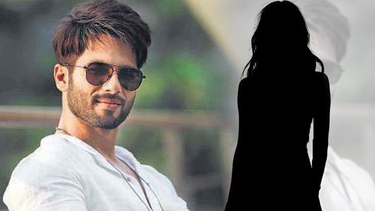 Happy Birthday Shahid Kapoor From Ishq Vishq to Kabir Singh 10 films  which evolved him as an actor