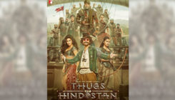 After 'Thugs of Hindostan's poor performance at the box office, exhibitors demand refund?