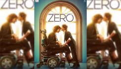 'Zero': Get ready to meet SRK aka Bauua Singh's first love Aafia tomorrow