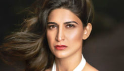 #MeToo: Aahana Kumra says she was disillusioned by Bollywood and even contemplated suicide