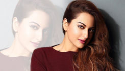 EXCLUSIVE: Sonakshi Sinha has only a 15 minute appearance in 'Mission Mangal'?