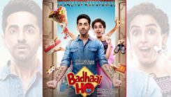 Box Office: 'Badhaai Ho' is UNSTOPPABLE as it enters the 100 crore club
