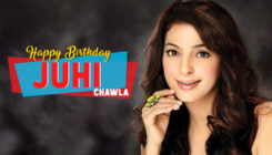 Happy Birthday Juhi Chawla: Five incredible roles of Juhi Chawla you would want to watch again and again