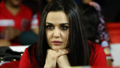 Preity Zinta on the #MeToo movement: Not every man is a rapist, not every woman is an 'Abla Nari'