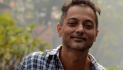 Director Sujoy Ghosh supports the 'Critics' Choice Short Film Awards' initiative