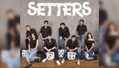 Aftab Shivdasani, Shreyas Talpade starrer 'Setters' to release on THIS date