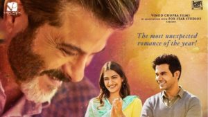 'Ek Ladki Ko Dekha Toh Aisa Laga' Trailer: This unexpected romantic drama looks impressive
