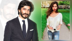 'Koffee With Karan 6': Harshvardhan Kapoor wants Suhana Khan to play Leela to his Ram