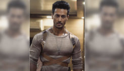 CONFIRMED: Tiger Shroff starrer 'Baaghi 3' to release on THIS date