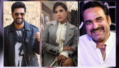 2018 Wrap Up: 7 Bollywood actors who are the scene-stealers of 2018
