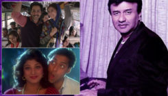 5 best songs of Anu Malik that can light up your every mood