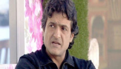 Armaan Kohli granted bail in the illegal alcohol possession case