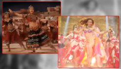 Why Anu Malik's 'Chamma Chamma' is head and shoulders above Tanishk Bagchi's latest version