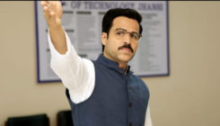 'Cheat India's new poster is all about how students are just a pawn in the system, view pic
