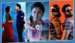 2018 Wrap Up: 10 Bollywood films which became unexpected hits in 2018
