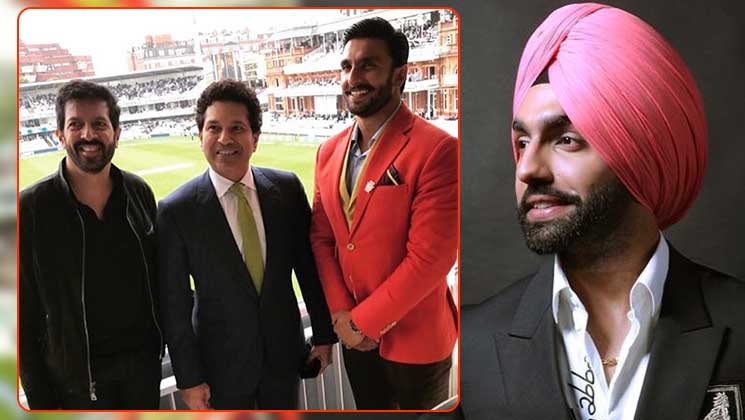 ammy virk kabir khan 83