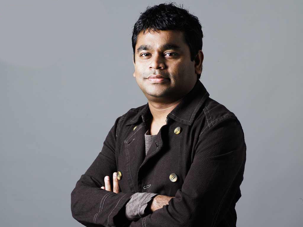 Happy Birthday A. R Rahman Lesser Known Facts