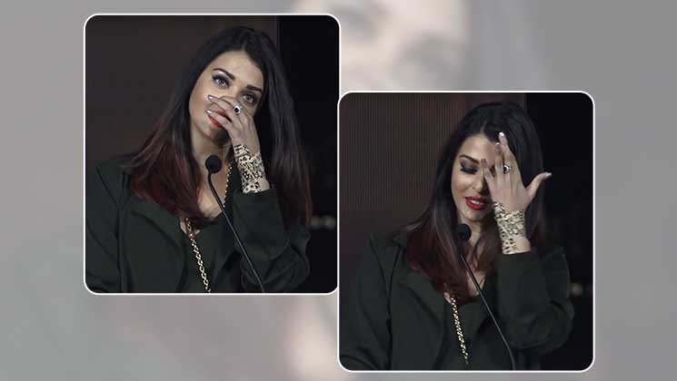 aishwarya thanks media mumbai press club