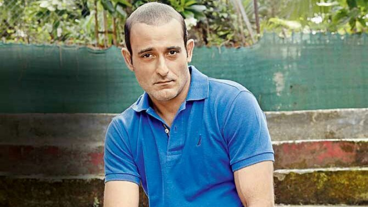 Akshaye Khanna role Sanju
