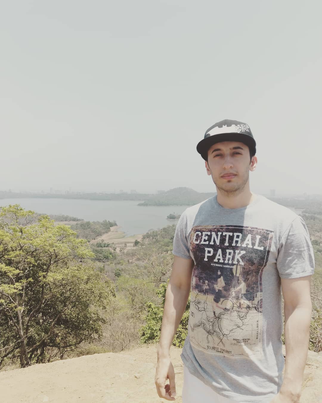 young indian singers